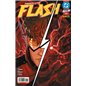 Absolute Flash 10