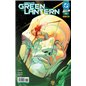 Absolute Green Lantern 10 Absolute Green Lantern 10