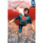 Absolute Superman 15 Absolute Superman 15