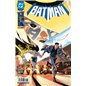 All in Batman 5