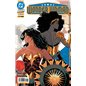 Wonder Woman 19 Wonder Woman 19