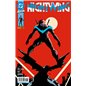 All In Nightwing 5 All In Nightwing 5