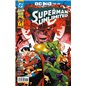 All In Superman Unlimited 8 All In Superman Unlimited 8