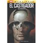 Marvel Must-Have - El Castigador: Nacimiento Marvel Must-Have - El Castigador: Nacimiento