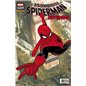 El Asombroso Spiderman: Dividido - Especial El Asombroso Spiderman: Dividido - Especial