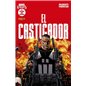 Marvel Knights - El Castigador: El Mundo que Vendrá Marvel Knights - El Castigador: El Mundo que Vendrá