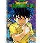 Dragon Quest The Adventure of Dai: 8