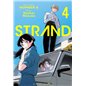 Strand 4