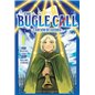 The Bugle Call 1