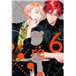 Therapy Game Restart 6