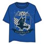 Camiseta Ravenclaw Quidditch - Harry Potter Camiseta Ravenclaw Quidditch - Harry Potter