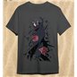 Camiseta Itachi Uchiha - Naruto Camiseta Itachi Uchiha - Naruto