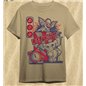 Camiseta Gremlins Camiseta Gremlins