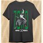 Camiseta Zoro - One Piece