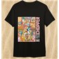 Camiseta Chopper - One Piece