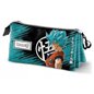 Estuche Portatodo Goku Super Saiyan Blue - Dragon Ball