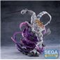 Sega Goods Figura Mahoraga Figurizma - Jujutsu Kaisen - Figura 22 cm