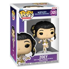 {if !empty($product.cover.legend)}{$product.cover.legend}{else}{$product.name}{/if}