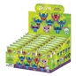 Llavero Peluche Colgante Mystery Stitch - Disney