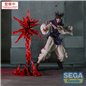 Figura Sega Goods Choso Supernova - Jujutsu Kaisen