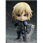 Figura Nendoroid Raiden - Metal Gear Solid Good Smile Company Figura Nendoroid Raiden - Metal Gear Solid Good Smile Company