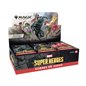 Magic: Marvel Super Heroes - Sobre de Juego 14 Cartas Castellano