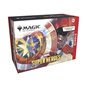 Magic: Marvel Super Heroes - Bundle Inglés