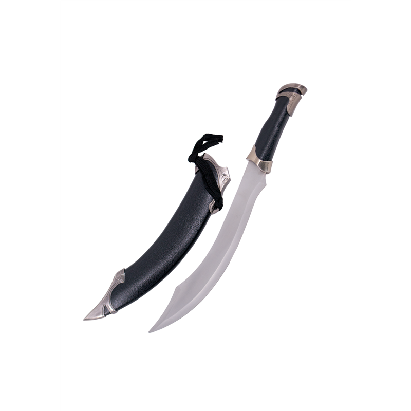 Mini Cuchillo Aragorn -  El Señor de los Anillos 43 cm