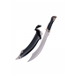 Mini Cuchillo Aragorn -  El Señor de los Anillos 43 cm