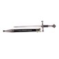 Mini Daga Anduril - El Señor de los Anillos 49 cm Mini Daga Anduril - El Señor de los Anillos 49 cm