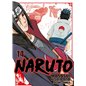 Naruto Jump Remix 14 (3 en 1) Naruto Jump Remix 14 (3 en 1)