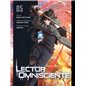 Lector Omnisciente 5 Lector Omnisciente 5