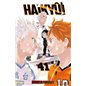Haikyû!! 41