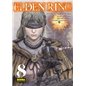 Elden Ring 8: La Senda del Árbol Áureo