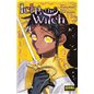 Ichi The Witch 2