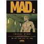 Mad 2