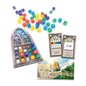 Sagrada - Juego de Mesa