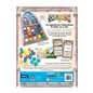 Sagrada - Juego de Mesa