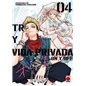 Trabajo y Vida Privada - ON Y OFF 4 Trabajo y Vida Privada - ON Y OFF 4