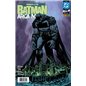 Absolute Batman Especial Arca M Absolute Batman Especial Arca M