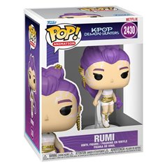 {if !empty($product.cover.legend)}{$product.cover.legend}{else}{$product.name}{/if}