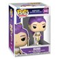 Funko Pop! Rumi - K-Pop Demon Hunters Figura 9 cm Funko Pop! Rumi - K-Pop Demon Hunters Figura 9 cm