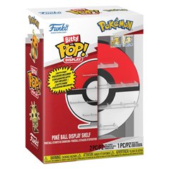 {if !empty($product.cover.legend)}{$product.cover.legend}{else}{$product.name}{/if}