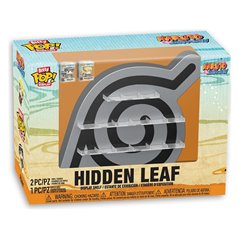 {if !empty($product.cover.legend)}{$product.cover.legend}{else}{$product.name}{/if}