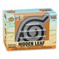 Funko Bitty Pop! Display Hidden Leaf Expositor - Naruto
