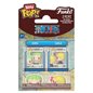Funko Bitty Pop! Pack de 2 Zoro & Sanji - One Piece Funko Bitty Pop! Pack de 2 Zoro & Sanji - One Piece