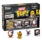 Funko Bitty Pop! Five Nights at Freddy's Series 5 Funko Bitty Pop! Five Nights at Freddy's Series 5