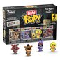 Funko Bitty Pop! Five Nights at Freddy's Series 6
