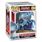 Funko Pop! Premium Blue-Eyes White Dragon - Yu-Gi-Oh! - Figura 9 cm Funko Pop! Premium Blue-Eyes White Dragon - Yu-Gi-Oh! - Figura 9 cm