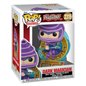 Funko Pop! Premium Dark Magician - Yu-Gi-Oh! - Figura 9 cm